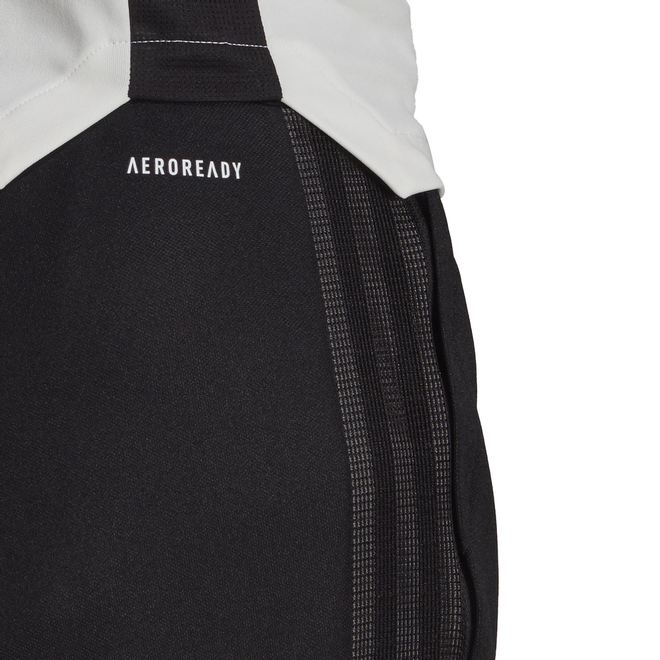 Afbeelding van Juventus Trainingsset White