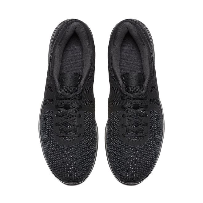 Afbeelding van Nike Revolution 4 EU