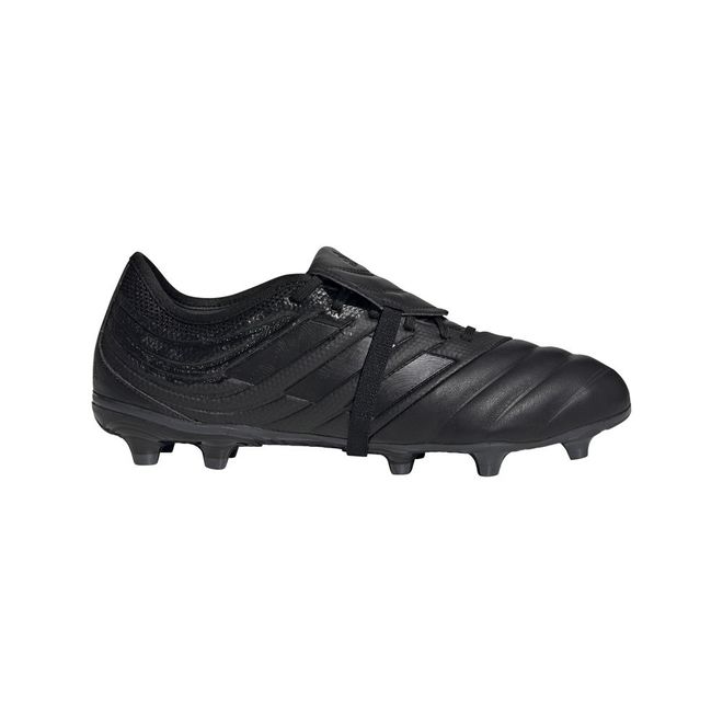 Afbeelding van Adidas Copa Gloro 20.2 FG Black