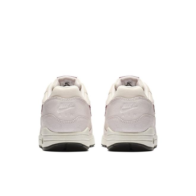Afbeelding van Nike Air Max 1 Premium Barely Rose