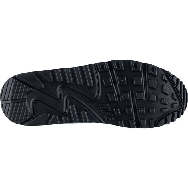 Afbeelding van Nike Air Max 90 Leather