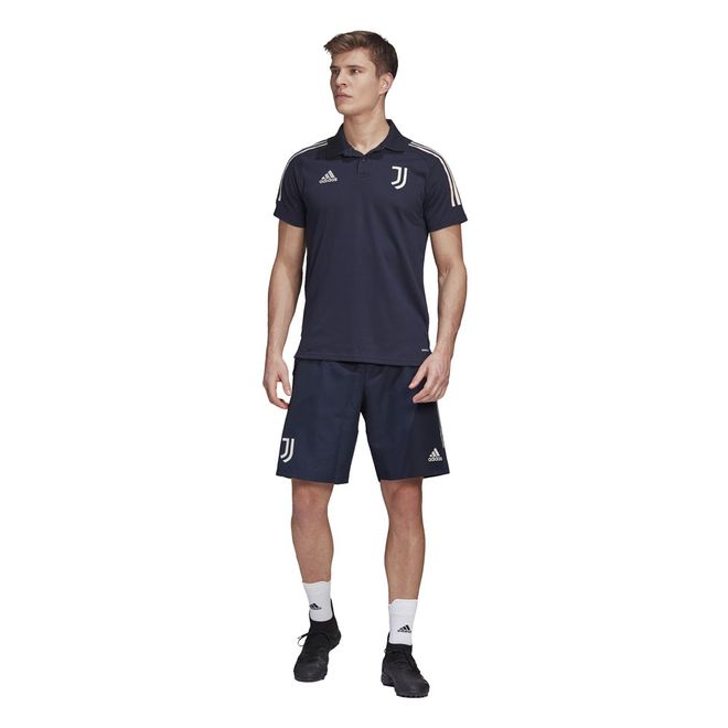 Afbeelding van Juventus Short Legink