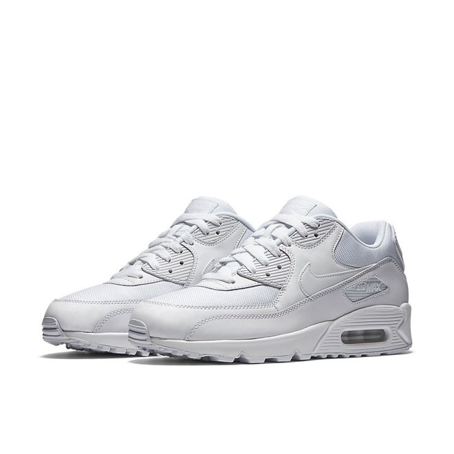 Afbeelding van Nike Air Max 90 Essential