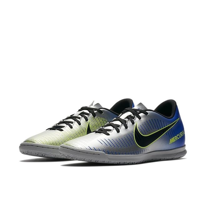 Afbeelding van Nike Mercurialx Vortex III Neymar IC