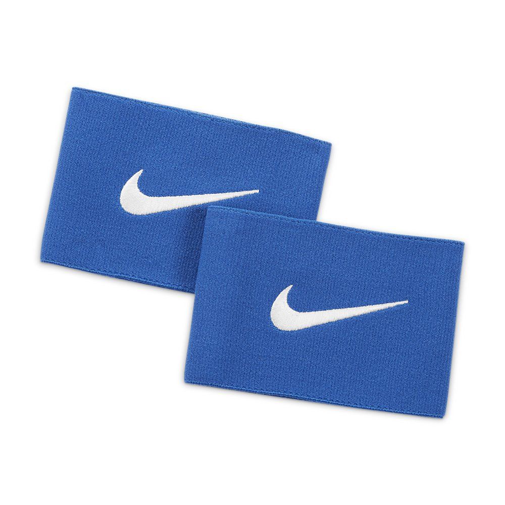 shin guard holder nike