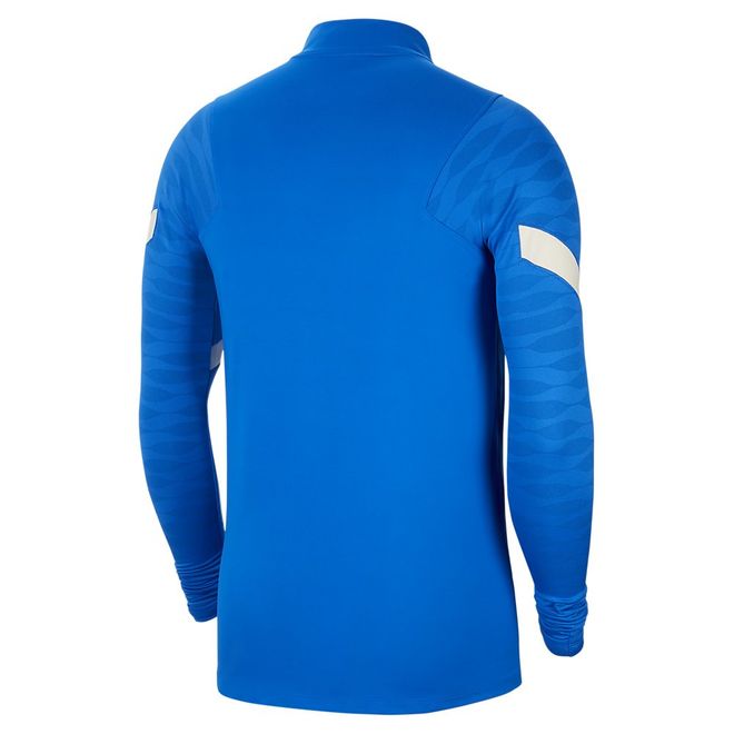 Afbeelding van FC Barcelona Dri-FIT Strike Set Soar