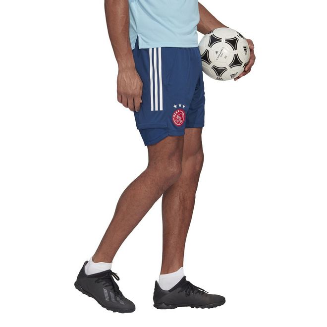 Afbeelding van Ajax Zomerset Icey Blue