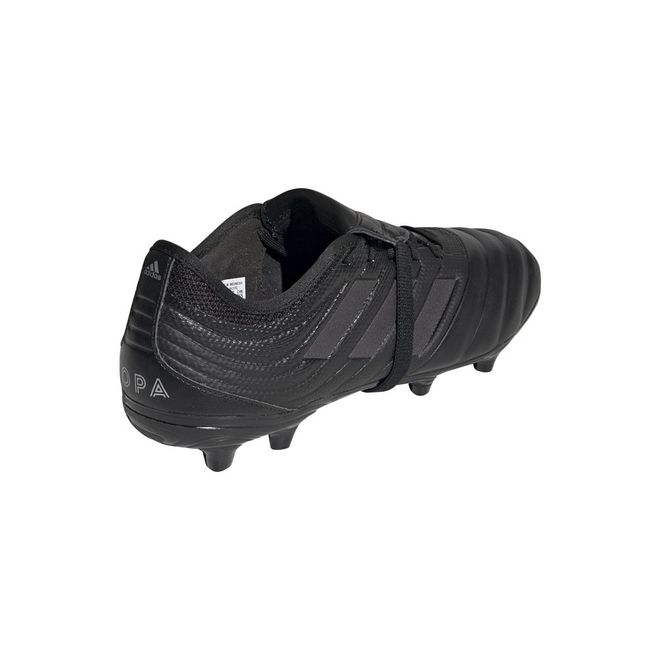 Afbeelding van Adidas Copa Gloro 19.2 FG Dark Script