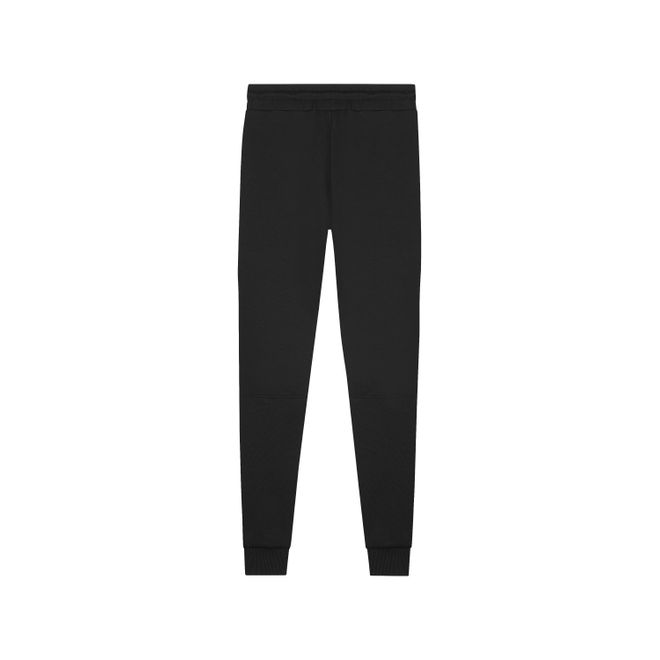 Afbeelding van Malelions Sport Counter Trackpants Black