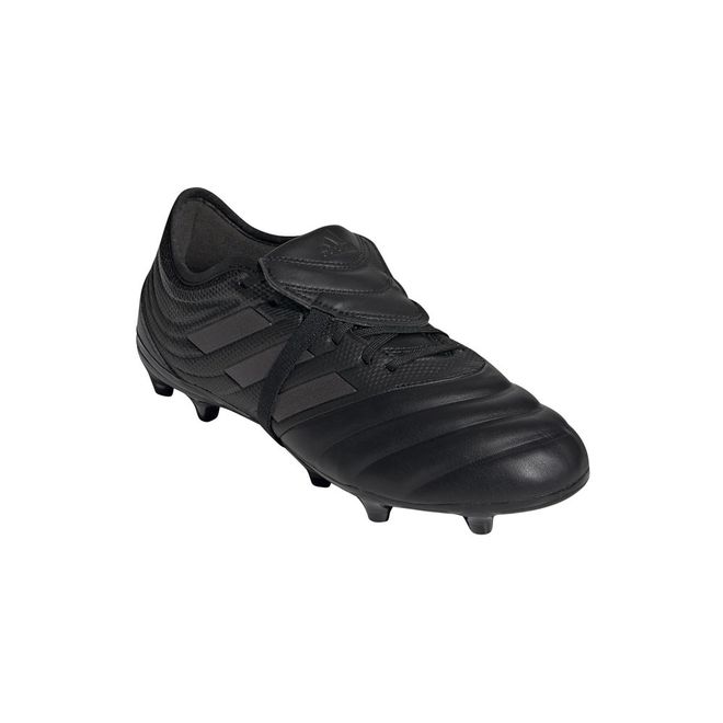 Afbeelding van Adidas Copa Gloro 19.2 FG Dark Script