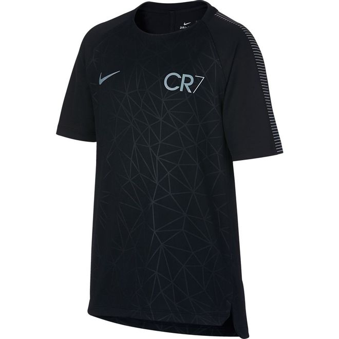 Afbeelding van Nike Dry Squad CR7 Kids