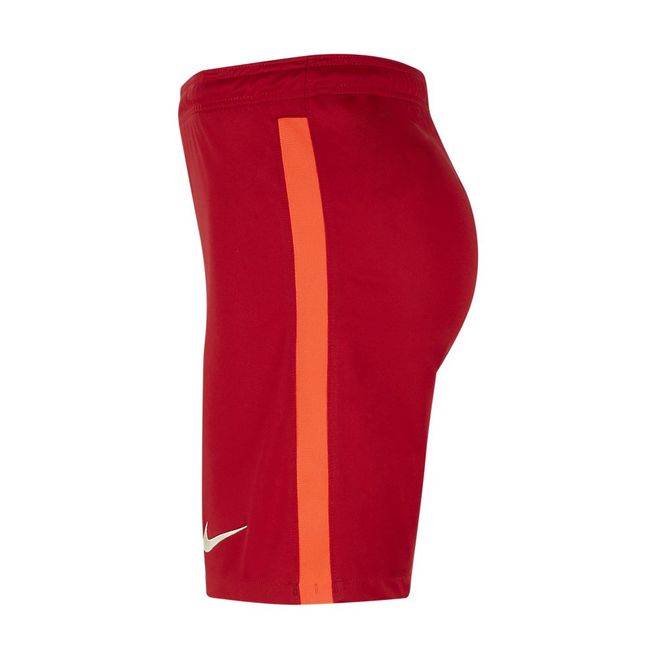 Afbeelding van Liverpool FC Stadium Thuis Short Gym Red
