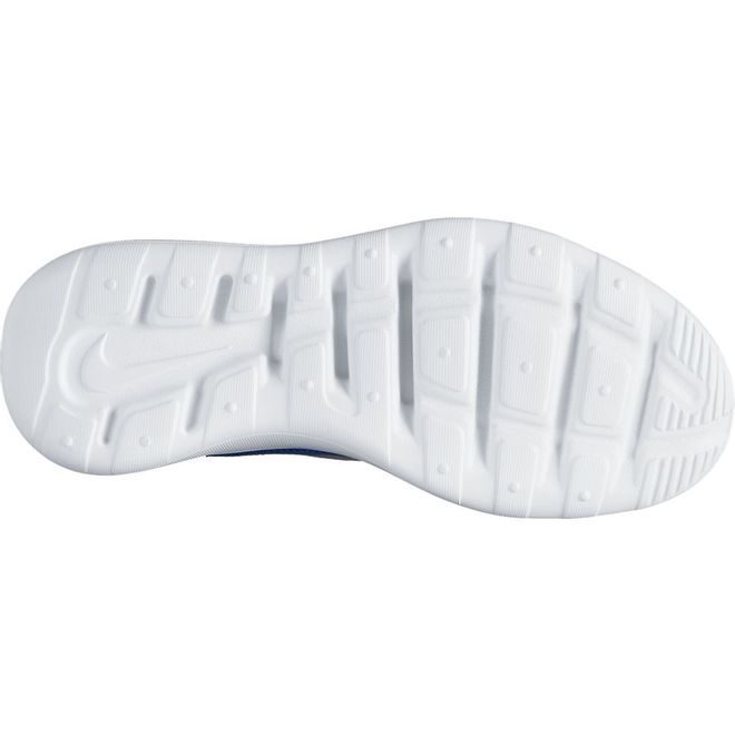 Afbeelding van Nike Kaishi 2.0 Kids