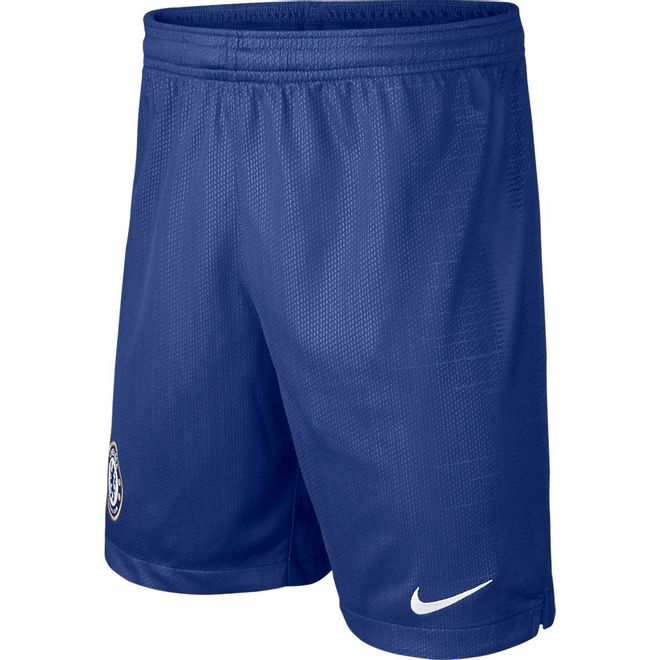 Afbeelding van 2018/19 Chelsea FC Stadium Home Kids