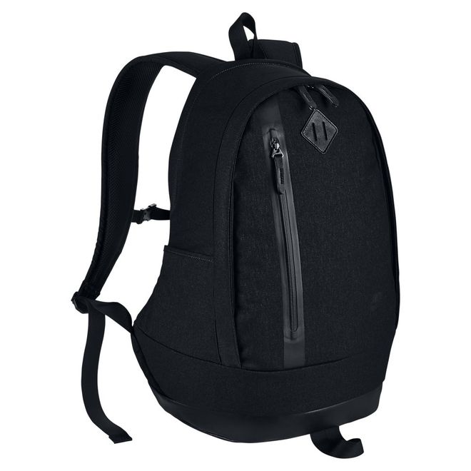 Afbeelding van Nike Cheyenne 3.0 Premium Rugzak Black
