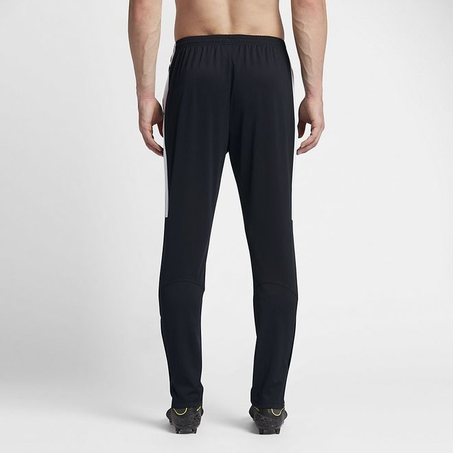Afbeelding van Nike Dry Academy Set Black White