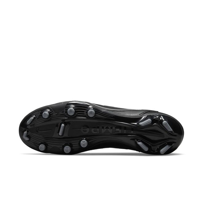 Afbeelding van Nike Tiempo Legend 9 Club MG Black