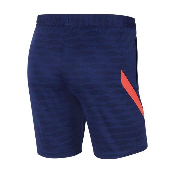 Afbeelding van Atlético de Madrid Strike Zomerset Hyper Cobalt