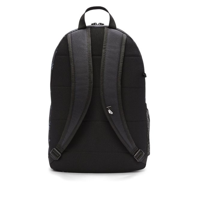 Afbeelding van Nike Elementa Kids Backpack