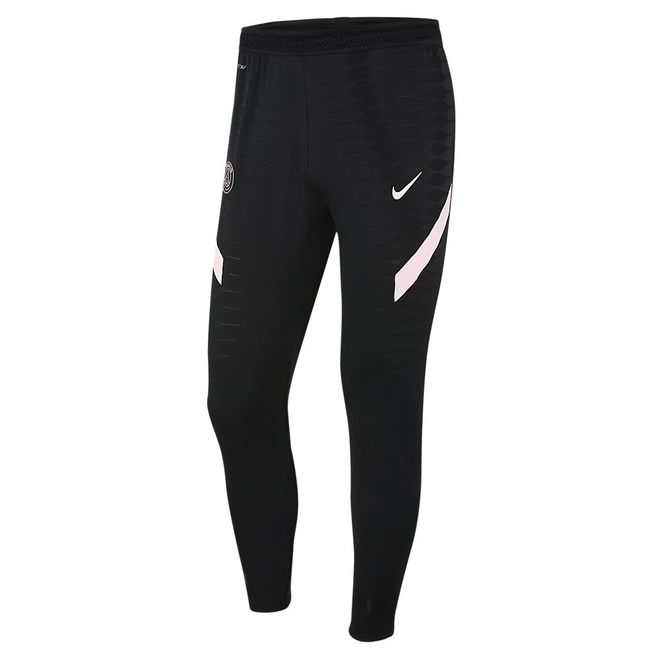 Afbeelding van Paris Saint-Germain Strike Set Black Arctic Punch