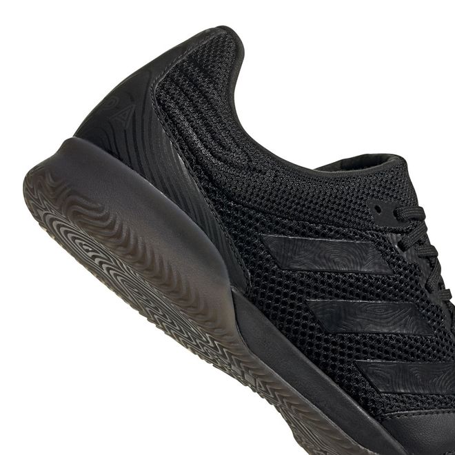 Afbeelding van Adidas Copa 20.3 IC Sala Core Black