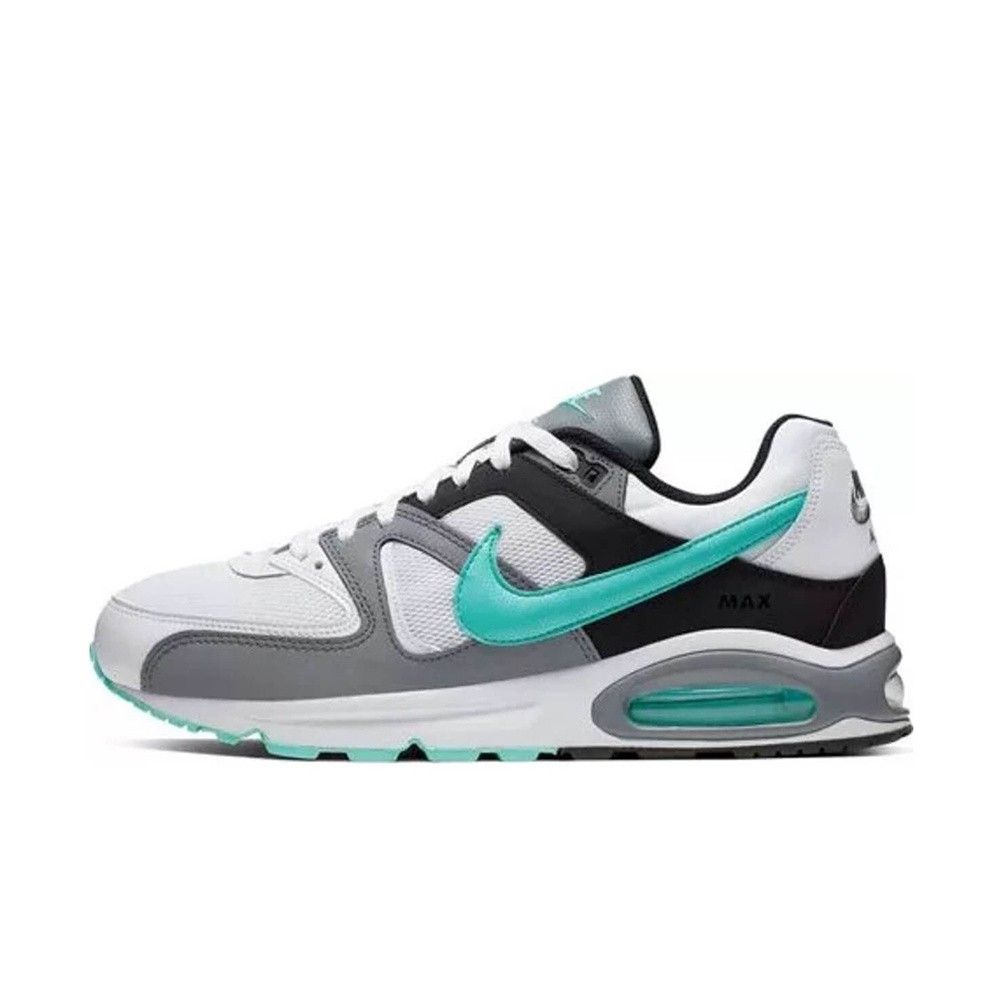nike air max command groen nike air max command groen
