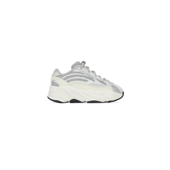 Afbeelding van Adidas Yeezy 700 V2 Static Infants