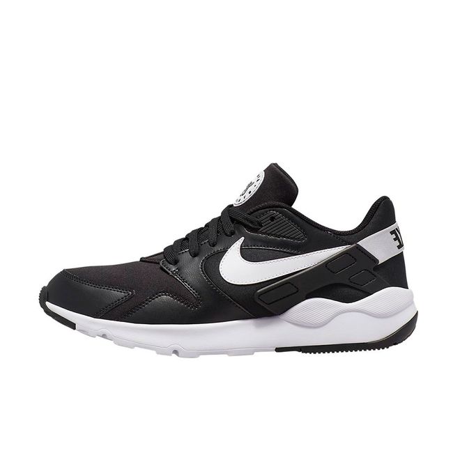 Afbeelding van Nike LD Victory Black/White