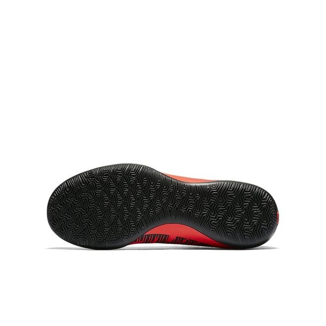 Afbeelding van Nike MercurialX Victory VI Dynamic Fit IC Kids