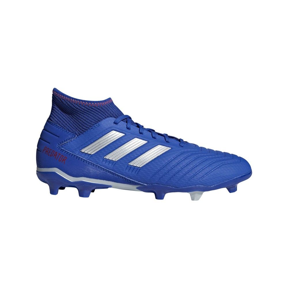 adidas fg blauw adidas fg blauw