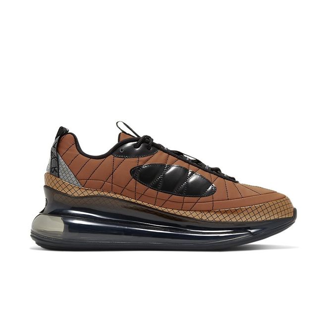 Afbeelding van Nike MX-720-818 Metallic Copper