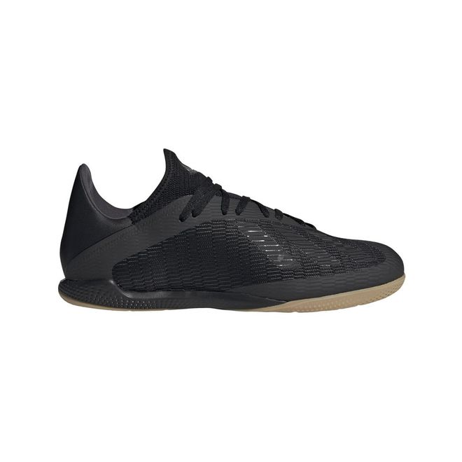 Afbeelding van Adidas X 19.3 IC Dark Script