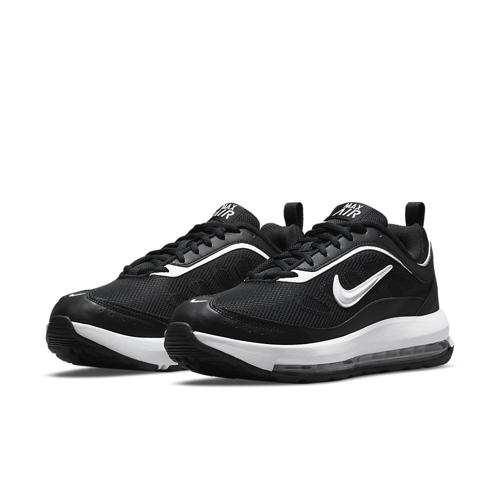 nike air max ap review