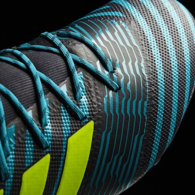 Afbeelding van Adidas Nemeziz 17.2 FG