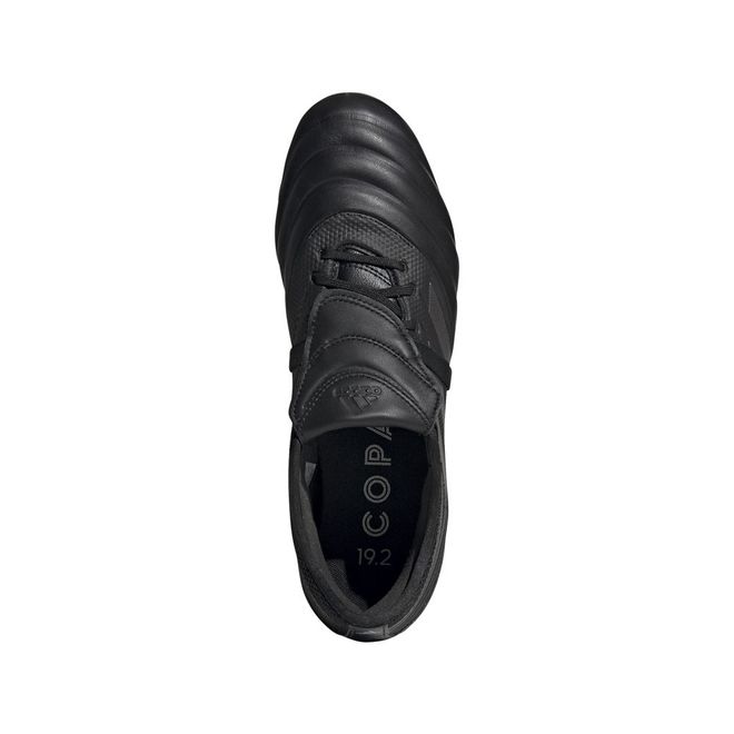 Afbeelding van Adidas Copa Gloro 19.2 FG Dark Script