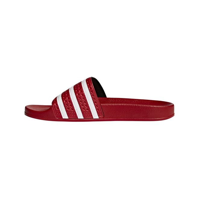 Afbeelding van Adidas Adilette Slides