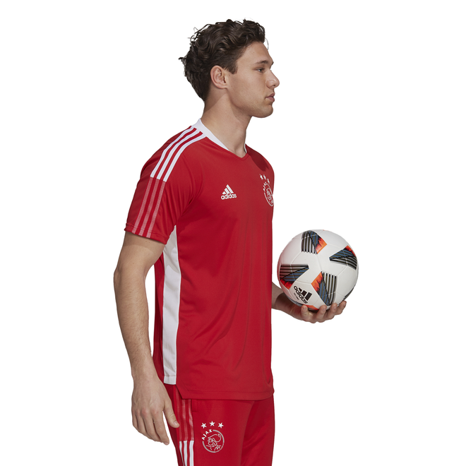 Afbeelding van Ajax Zomerset Tmcord