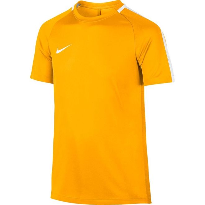 Afbeelding van Nike Dri-FIT Academy Kids Laser Orange