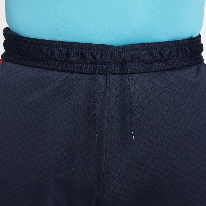 Afbeelding van FC Barcelona Zomerset Oracle Aqua