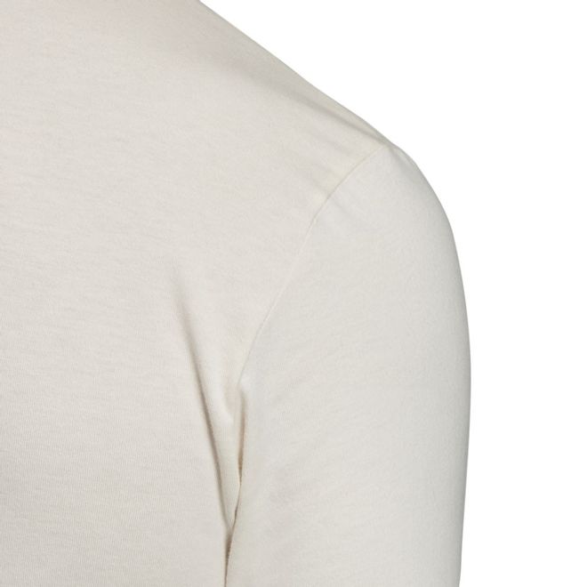 Afbeelding van Real Madrid Seasonal Specials Long Sleeve Tee Set