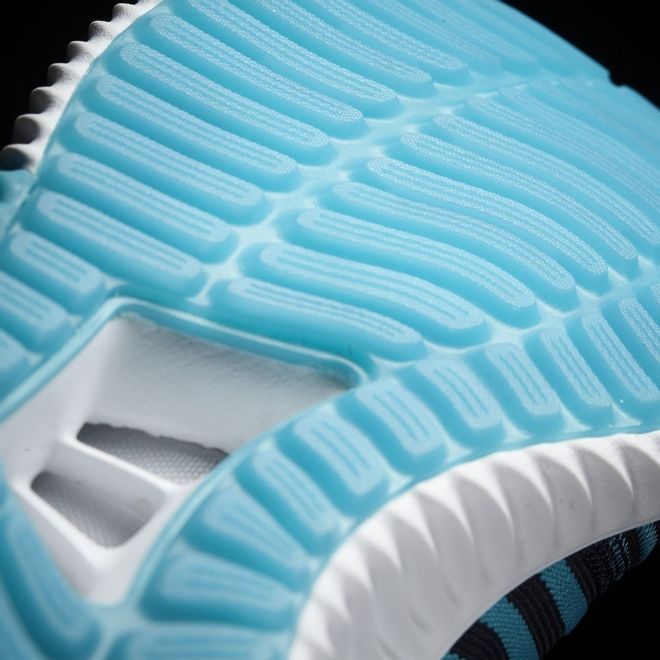 Afbeelding van Adidas Nemeziz Tango 17.1 Sportschoenen
