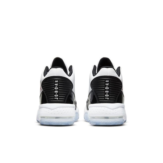 Afbeelding van Nike Jordan Max Aura 2 Kids White