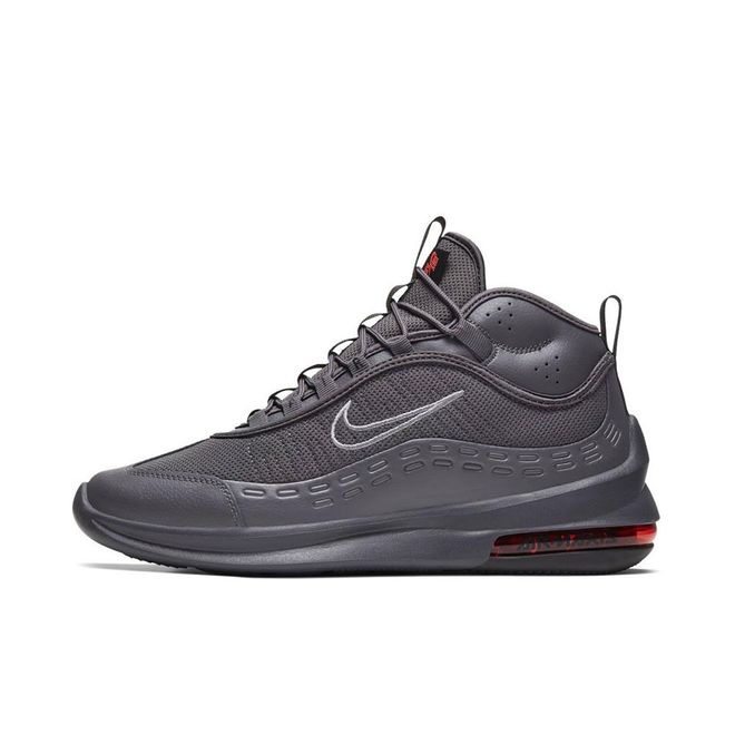 Afbeelding van Nike Air Max Axis Mid Thunder Grey
