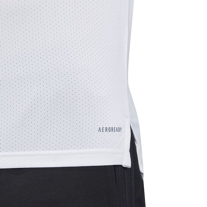 Afbeelding van Manchester United Zomerset White