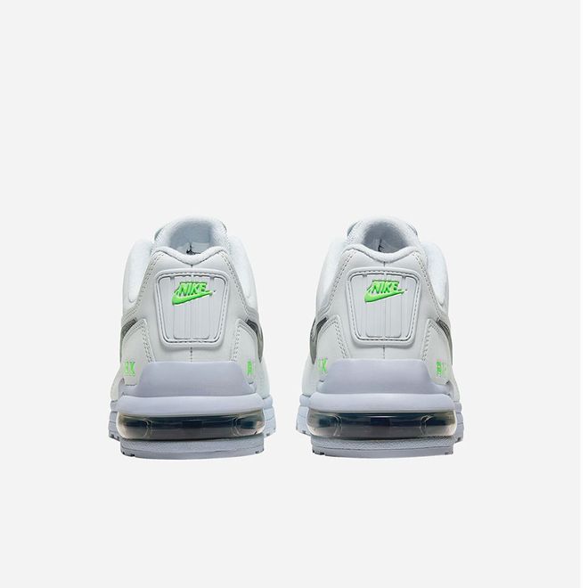 Afbeelding van Nike Air Max LTD 3 Pure Platinum