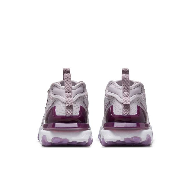 Afbeelding van Nike React Vision Venice