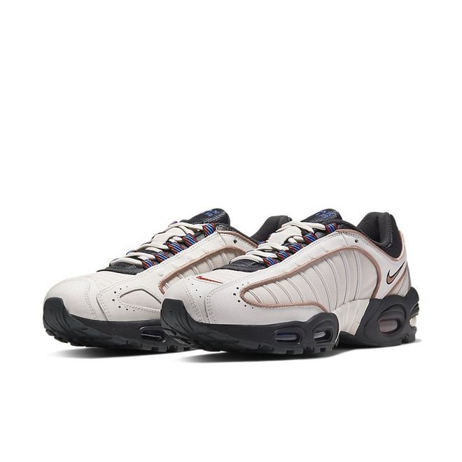Afbeelding van Nike Air Max Tailwind IV SE Desert Sand