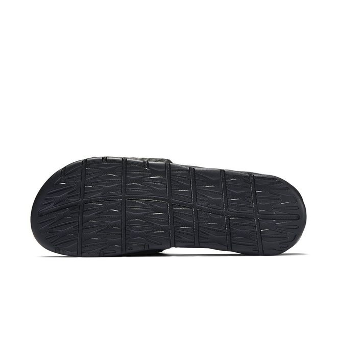 Afbeelding van Nike Benassi Solarsoft