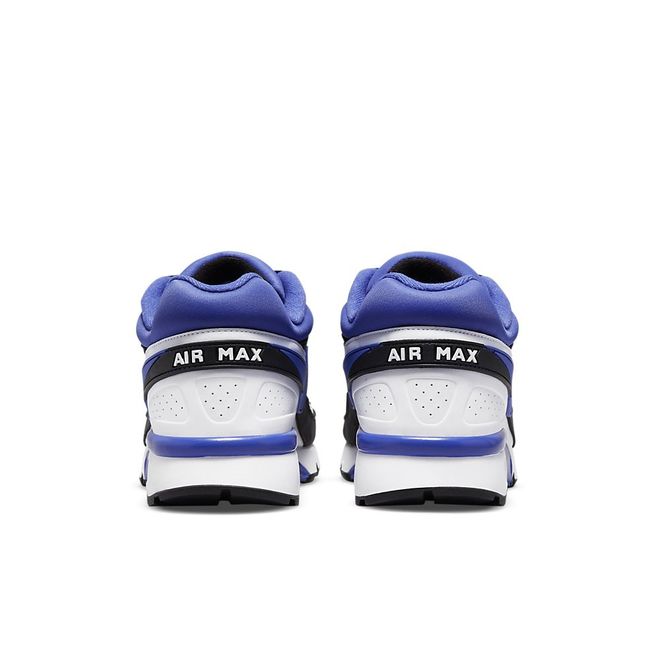 Afbeelding van Nike Air Classic BW OG Persian Violet