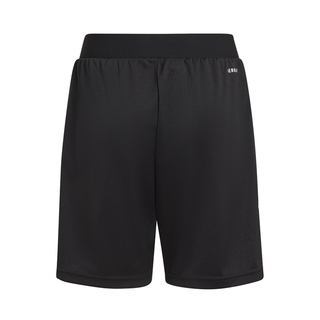 Afbeelding van Arsenal FC Zomerset Kids Acimin